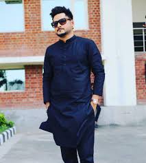 Kurta Pajama à¨ à¨ à¨¯ à¨° à¨¦ Style à¨ à¨ Ghaint Punjabi Suits By Rajwinder Atwal Dhillon Facebook Business listings of kurta pajama manufacturers, suppliers and exporters in kanpur, कुर्ता पजामा विक्रेता, कानपुर, uttar pradesh along with their contact details & address. kurta pajama à¨ à¨ à¨¯ à¨° à¨¦ style à¨ à¨ ghaint punjabi suits by rajwinder atwal dhillon facebook
