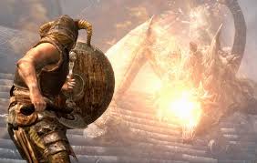 Skyrim: How To Reset Npc'S Inventory/Gold (Glitch) - Youtube