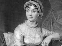 Image result for jane austen