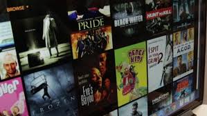 Always topping all of the lists for free movies' website, popcornflix is one of the best websites for free movies download websites without registration 2020. Bookmarking Pro