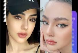 เบล บุษยา แฉ ดิว อริสรา อีกยก แคปข้อความโพสต์รัวๆ ใครปลอมเตรียมแถ 04 เม.ย. Sba2ilmfppoifm