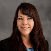 300+ "Peralta Mendoza" profiles