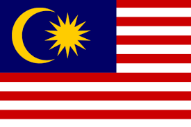 Apakah ia termasuk mempertahankan maruah dan nama baik negara serta mencegah apa jua perbuatan yang boleh menjejas nama baik itu? Jalur Gemilang Daily Rakyat