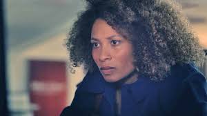 Un si grand soleil (spoiler) : Kira sème le chaos, Lucas victime d'un  ultimatum… semaine foudroyante à Montpellier | Toutelatele