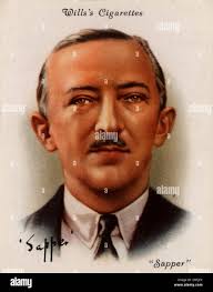 Ex col hi-res stock photography and images