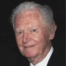 Frank Ivan's Instagram, Twitter & Facebook