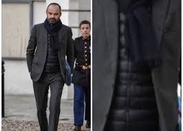 Rue des hommes dispose d\'une rubrique spécialement dédiée aux doudounes de marque sans manches. Purchase Sous Doudoune Up To 66 Off