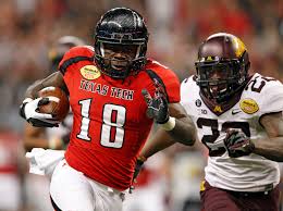 images?q=tbn:ANd9GcRrnlgFzbc4K5mA9JTiAIY