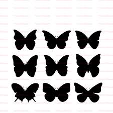 Free Free 220 Vector Butterfly Svg Free SVG PNG EPS DXF File
