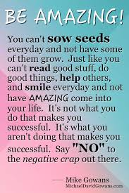 Quotes About Taking The Wrong Path Quotesgram
