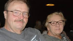 Faces in the Crowd: America at the Gillioz