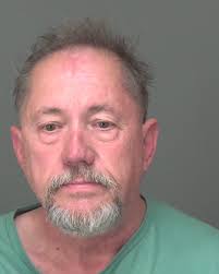 Man arrested for battery, false imprisonment and tampering