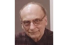 Richard DiMuro Obituary (2020)