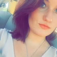 Alicia Hendrix (ahendrixcreative)