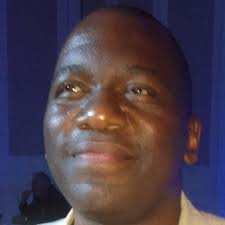 Int'l Conference for Academic Disciplines (Boston 2015): Full Schedule