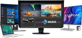 Feb 18, 2021 · merci archimède. Quelle Technologie De Dalle Choisir Pour Retoucher Des Photos Et Des Videos