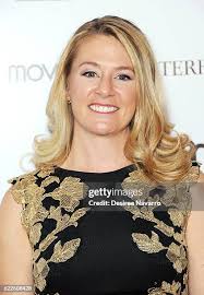 1,278 Bierman Stock Photos, High-Res Pictures, and Images