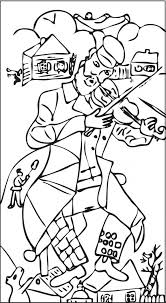 Leonardo da vinci coloring pages. Leonardo Da Vinci Coloring Pages Coloring Home