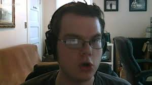 6: Christopher Webber