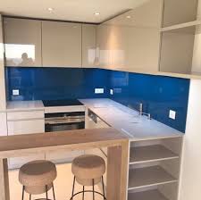 Luckily leicht means easy in german. Cuisine Leicht Sirius Mohair Plan Quartz Cuisiba Decoratlan Facebook