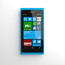 Nokia lumia 530 gaming review lumia 530 is a affordable windows phone 8.1 i show you the gaming performance using popular games like subway surfer, temple ru. Celular Windows Lumia 640 Xl