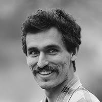 One Thing Is Necessary: The Wisdom of a Christ-Centered Life by Bill Crowder 