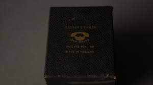 Image result for rayxar