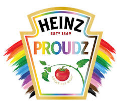 What does it mean to you?check back every day for more logo30. National Student Pride 2021 Apr 19 Hopin