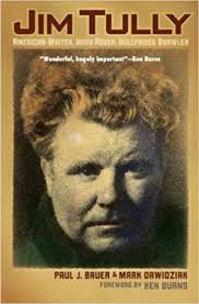 FROM LON CHANEY TO LOUISE BROOKS: SILENT FILMS THAT SPEAK