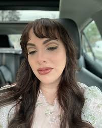 Madeleine Black 🩶 (@makeup.by.maddy.black) • Instagram photos and videos