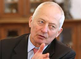 Česku by se vyplatilo vrátit nám majetek, říká lichtenštejnský kníže