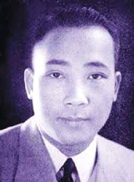 Số phận kỳ lạ của một cuốn sách