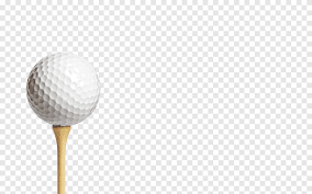 Venture manufacturing channel craft classic challenging handcrafted wooden puzzle original iq tester deluxe edition. Golf Balls Golf Tee Sports Equipment Golf Png Pngegg