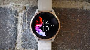 We exhort our customers about new things step by step through facebook. Microsoft Coupon Code Microsoft Promo Code Microsoft Store Promo Code