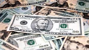 The department of revenue is the custodian for unclaimed funds. Washington Launches New Site To Help You Track Down Your Unclaimed Cash Kxly