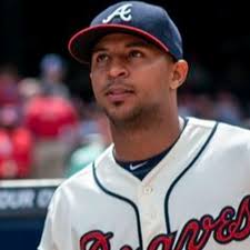 Fundraiser for James Thomson by Matthew Martino : Collection for the  Varvaro Family