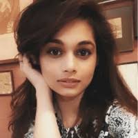 7800+ ".ambreen" profiles