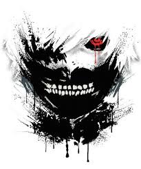 Tokyo Ghoul Tokyo Ghoul Anime Tokyo Ghoul Tokyo Ghoul Wallpapers
