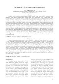 Drs, syahrul udin m, pd. Https Jurnal Ugm Ac Id Poetika Article Download 10392 7844