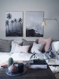 32 Gorgeous Grey Living Room Ideas Living Room Grey Living Room Color Schemes Black Living Room