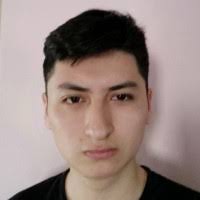 100+ "Jonathan Obando" profiles