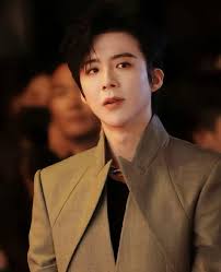 Resting well 😌 or annoying??? The eyes 👀might tell us that story! 🙏❤