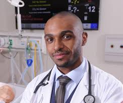 Project Bread Welcomes Dr. Awab Ali Ibrahim to it's Board