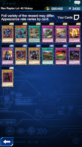 Duel links is a game developed by konami, available to mobile and pc on. Yugioh Deck Talk Page 2 Listen To The Yugioh Deck Talk Podcast On Itunes Spreaker And Youtube
