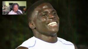 Can The Luka Led Mavs Defy the Odds of Revolving Offense Around One Player? 