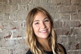 Edwin Berkhout's Instagram, Twitter & Facebook