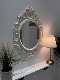 Image result for tbn:jgIyxUDlTgezJM::www.parisnajd.com/backgd/data/media/6/lakeside-1024.jpg