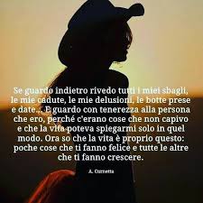 Pin On Frasi