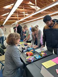 Elementary Math (@SMCPS_ElemMath)