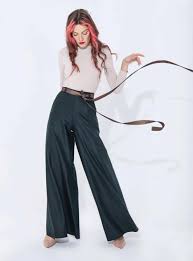 Michelle MoonSugar - Free pics, galleries & more at Babepedia